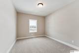 20814 Kansas Avenue - Photo 20