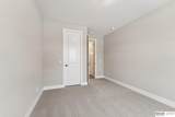 20814 Kansas Avenue - Photo 21