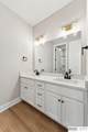 20814 Kansas Avenue - Photo 22