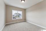 20814 Kansas Avenue - Photo 24