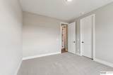 20814 Kansas Avenue - Photo 25