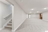 20814 Kansas Avenue - Photo 26