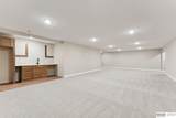 20814 Kansas Avenue - Photo 27