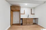 20814 Kansas Avenue - Photo 28