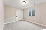20814 Kansas Avenue - Photo 29