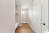 20814 Kansas Avenue - Photo 3