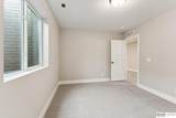 20814 Kansas Avenue - Photo 30