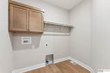 20814 Kansas Avenue - Photo 32