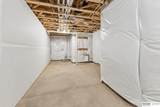 20814 Kansas Avenue - Photo 34