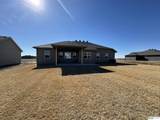 20814 Kansas Avenue - Photo 35