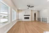 20814 Kansas Avenue - Photo 4