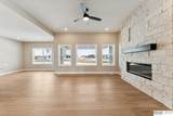 20814 Kansas Avenue - Photo 5