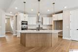 20814 Kansas Avenue - Photo 7