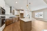 20814 Kansas Avenue - Photo 8