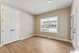 20814 Kansas Avenue - Photo 9