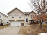 11002 Girard Street - Photo 1