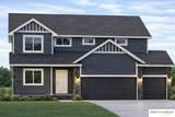8688 23Rd Street - Photo 1