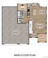 2105 Rose Lane Road - Photo 2
