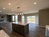 10926 Hardwood Drive - Photo 11