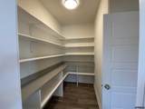 10926 Hardwood Drive - Photo 12