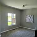 10926 Hardwood Drive - Photo 13