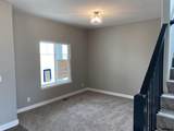 10926 Hardwood Drive - Photo 14