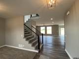 10926 Hardwood Drive - Photo 15