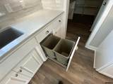 10926 Hardwood Drive - Photo 16