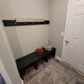 10926 Hardwood Drive - Photo 17