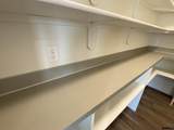 10926 Hardwood Drive - Photo 18