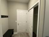 10926 Hardwood Drive - Photo 19