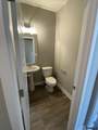 10926 Hardwood Drive - Photo 20