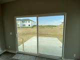 10926 Hardwood Drive - Photo 22