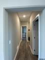 10926 Hardwood Drive - Photo 23