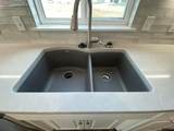 10926 Hardwood Drive - Photo 24