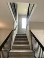 10926 Hardwood Drive - Photo 26
