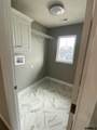 10926 Hardwood Drive - Photo 27
