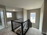 10926 Hardwood Drive - Photo 28
