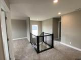 10926 Hardwood Drive - Photo 29