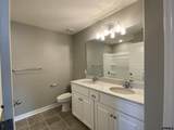 10926 Hardwood Drive - Photo 30