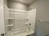 10926 Hardwood Drive - Photo 31