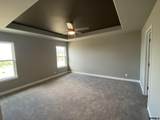 10926 Hardwood Drive - Photo 32