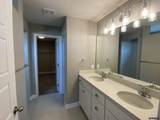 10926 Hardwood Drive - Photo 33
