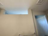 10926 Hardwood Drive - Photo 34