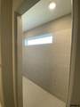 10926 Hardwood Drive - Photo 35