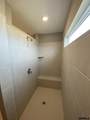 10926 Hardwood Drive - Photo 36
