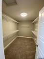 10926 Hardwood Drive - Photo 37