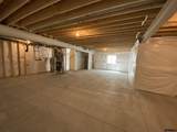 10926 Hardwood Drive - Photo 39