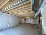 10926 Hardwood Drive - Photo 40