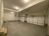 10926 Hardwood Drive - Photo 42